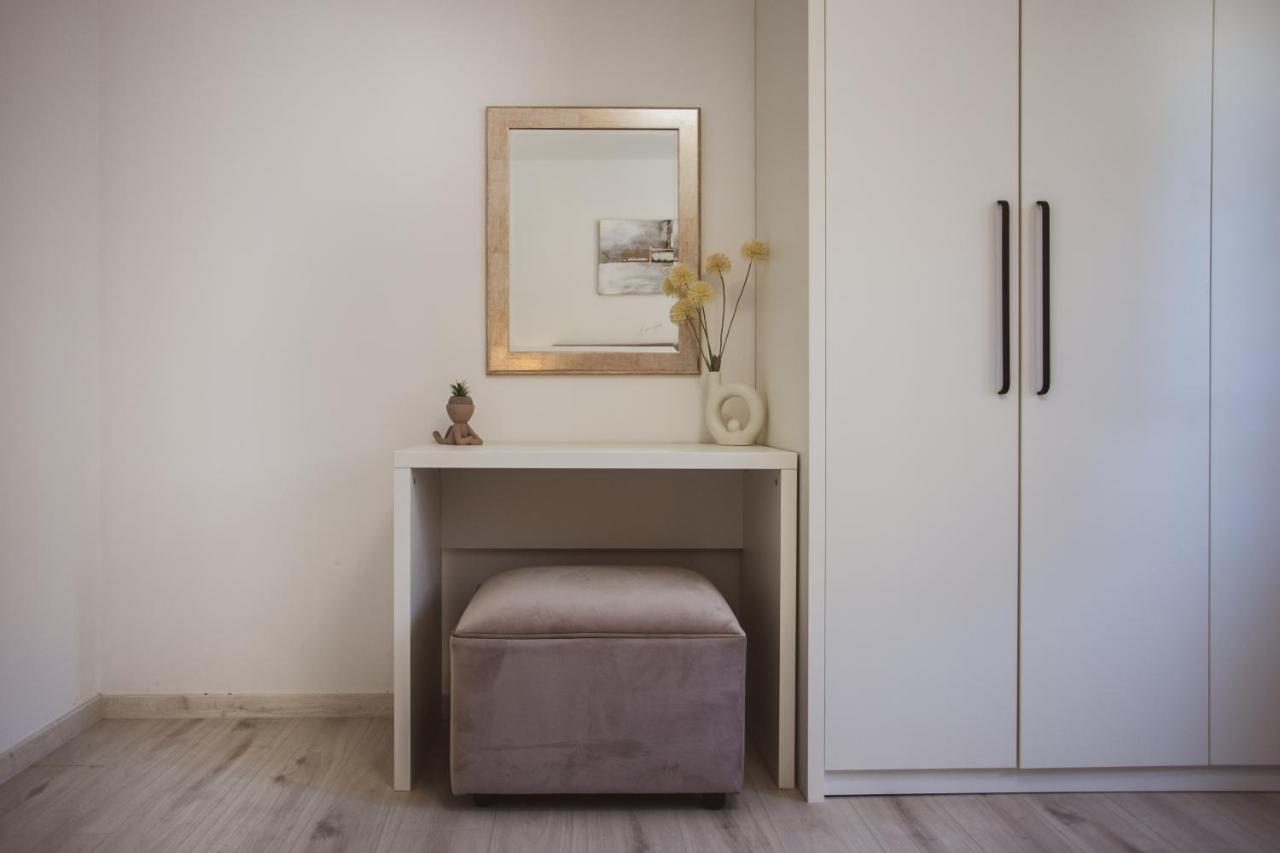 Vila Luxury House Lucija Dugi Rat