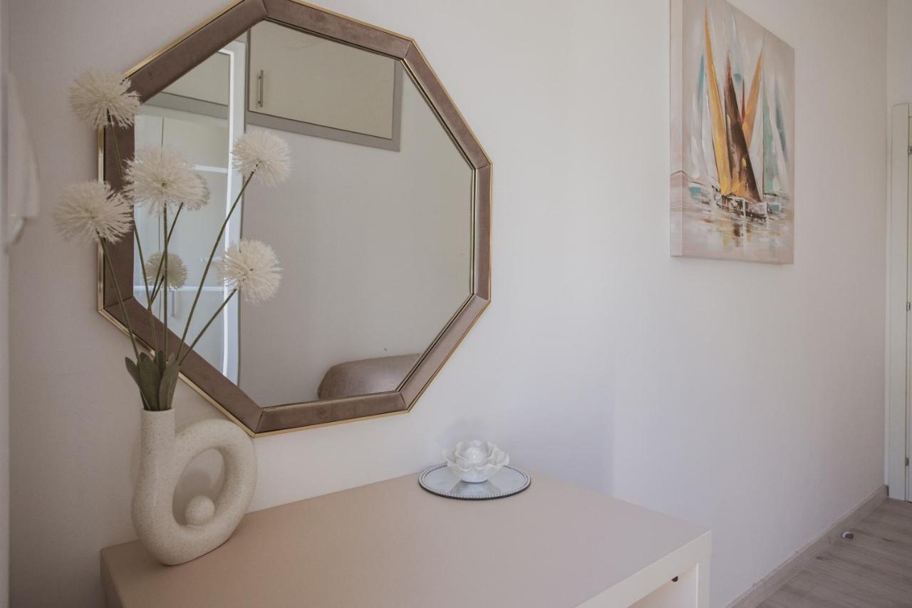Luxury House Lucija * Dugi Rat