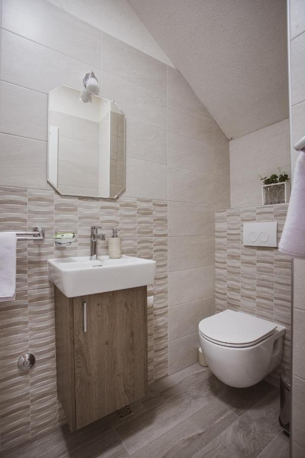 Luxury House Lucija Vila Dugi Rat