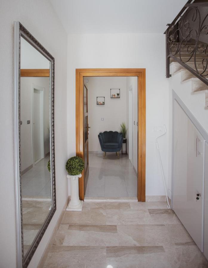 Luxury House Lucija Dugi Rat