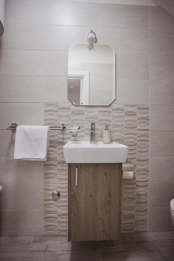 Luxury House Lucija