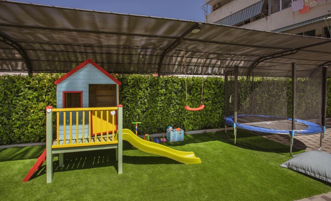 Luxury House Lucija Vila